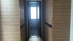SIN MING WALK (D20), Detached #111470882